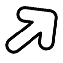 arrow icon