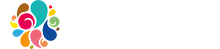 logo IDesign - لوگو آی دیزاین