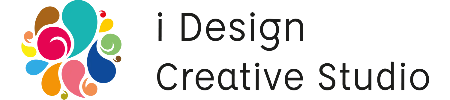 idesign logo