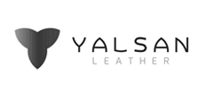 idesign client - چرم یلسان - Yalsan Leather