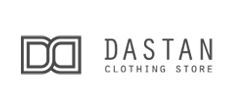 idesign client - فروشگاه داستان - Dastan store