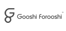 مشتری آی دیزاین - گوشی فروشی - gooshi forooshi