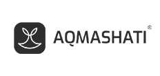 idesign client - اقمشتی - Aqmashati