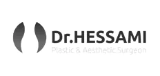 idesign client - دکتر حسامی - Dr. Hessami