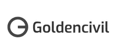 مشتری آی دیزاین - گلدن سیول - golden civil