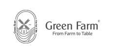 idesign client - مزرعه سبز - green farm