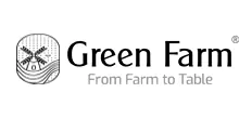 مشتری آی دیزاین - مزرعه سبز - green farm