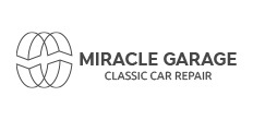 idesign client - میراکل گاراژ - miracle garage