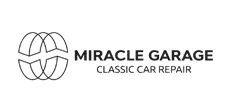 مشتری آی دیزاین - میراکل گاراژ - miracle garage