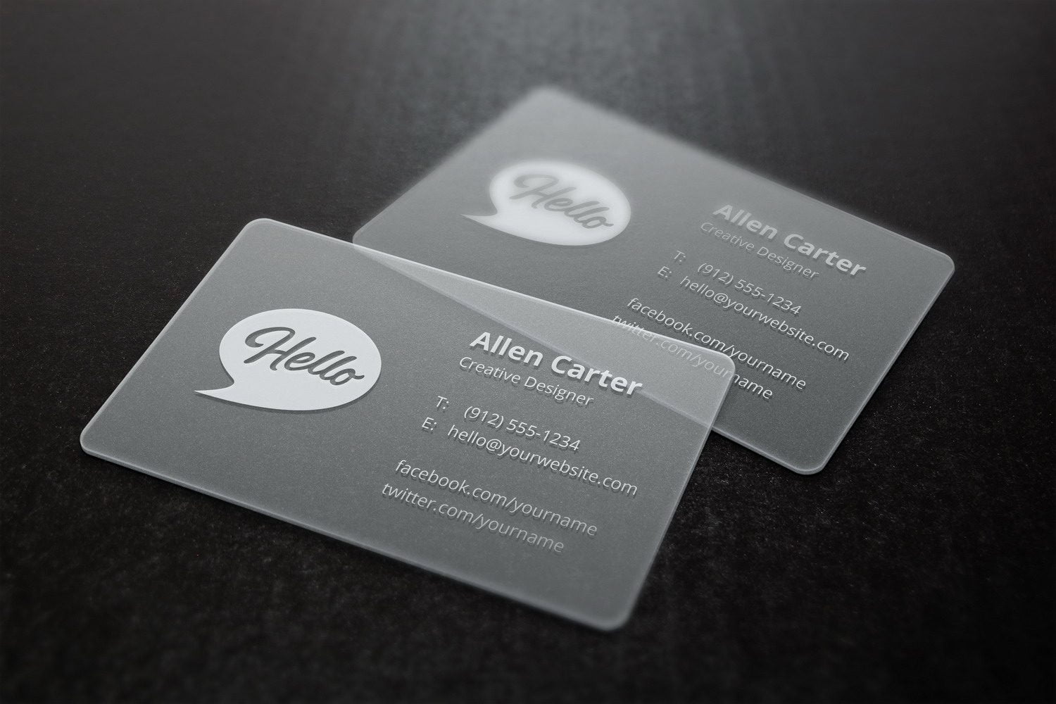 business-card-design-in-urmia