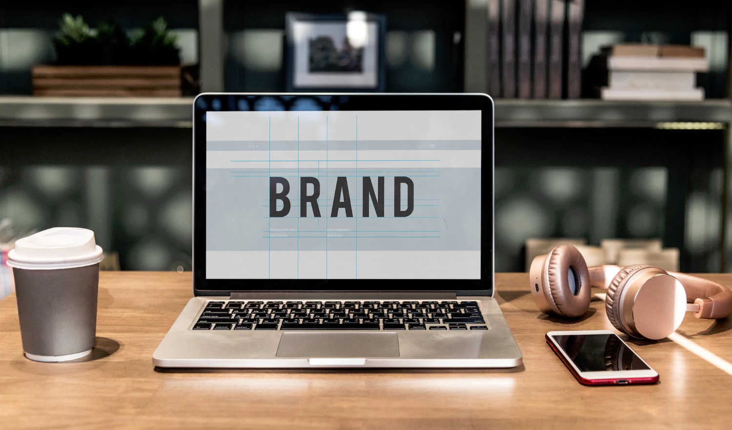 advertising-consult