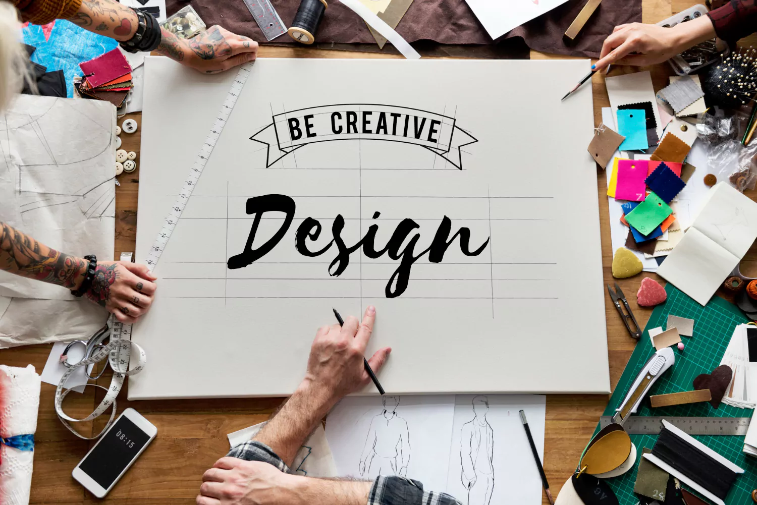 logo-design