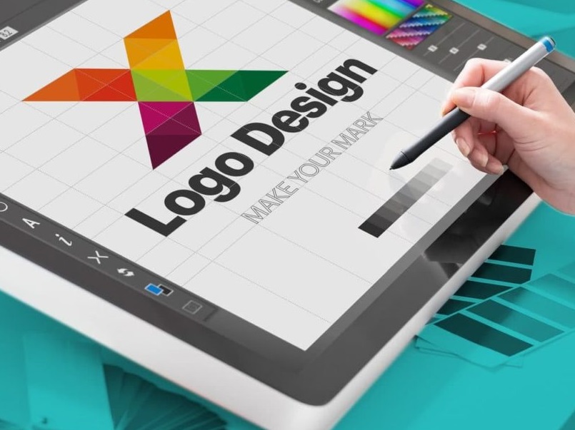 logo-design-urmia