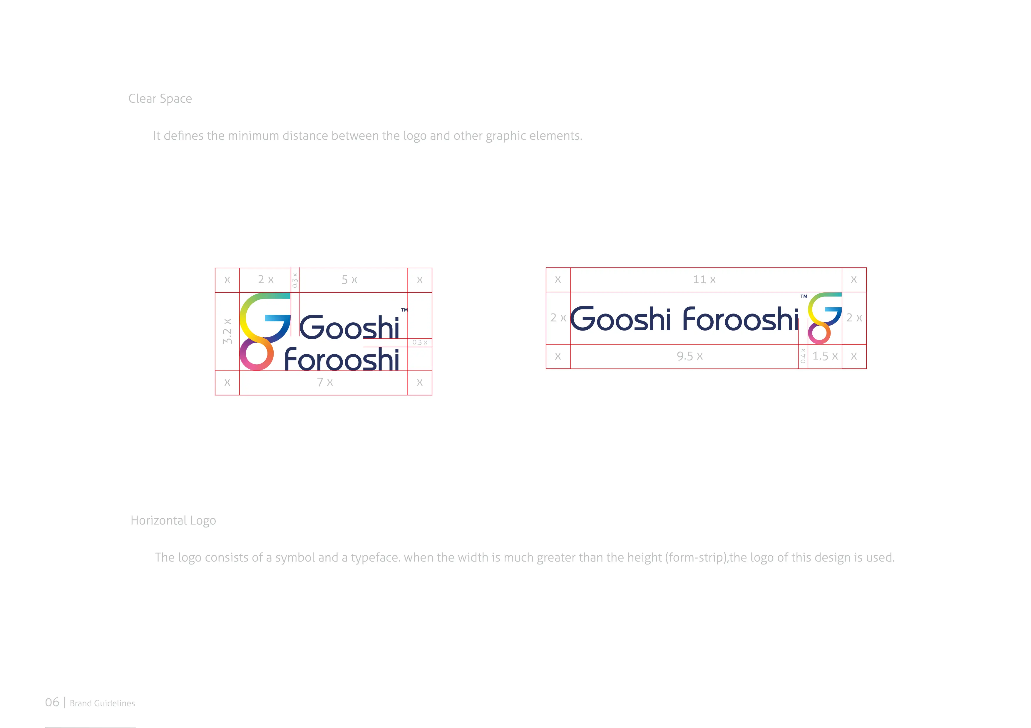 brand book-گوشی فروشی | Gooshi forooshi