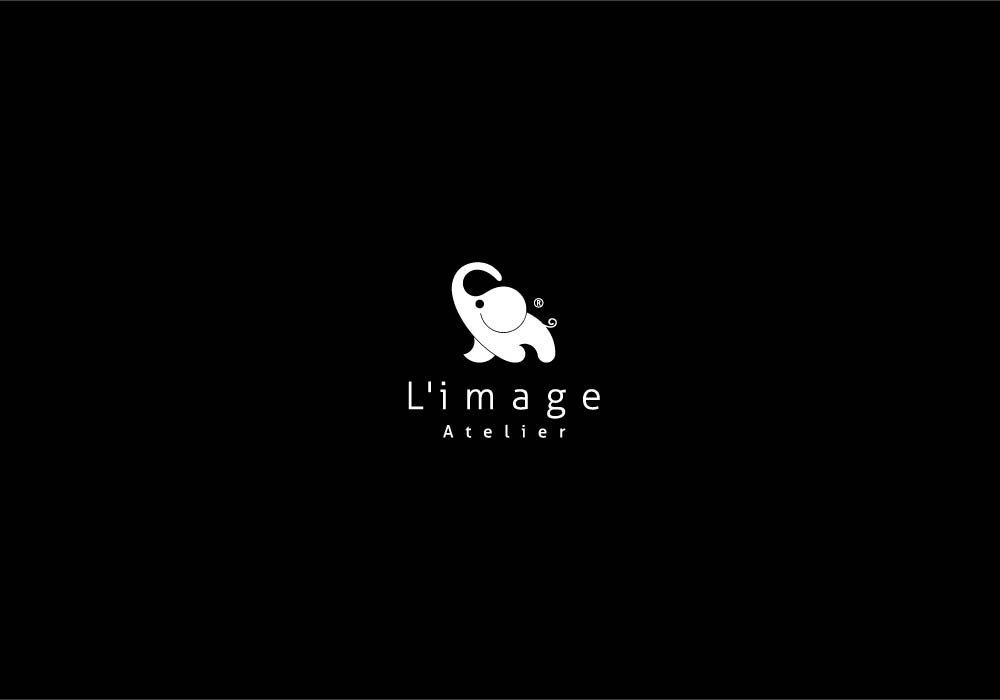 آتلیه-لیماژ