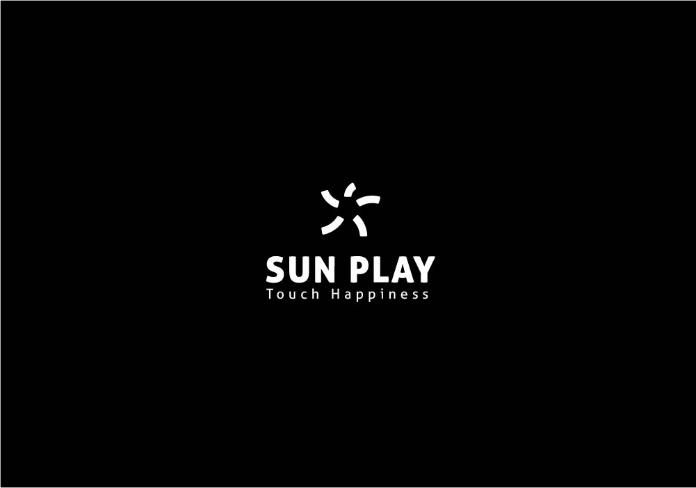 سان-پلی-Sun-Play - image