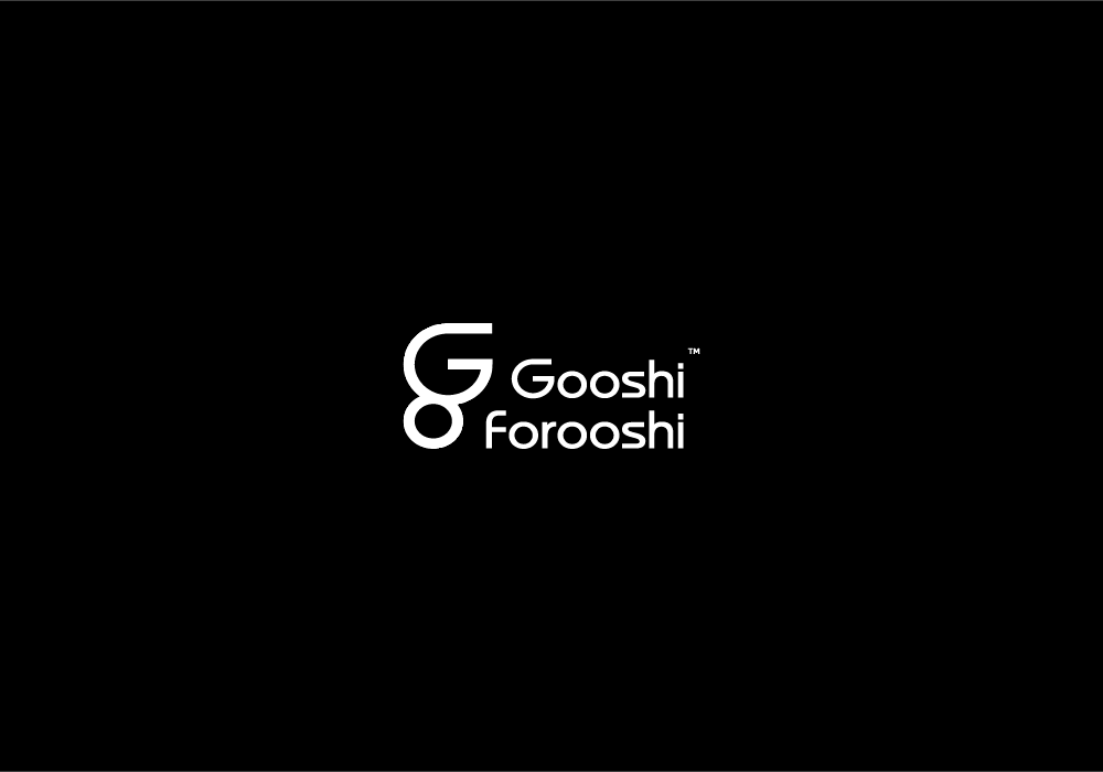گوشی-فروشی-Gooshi-forooshi - image