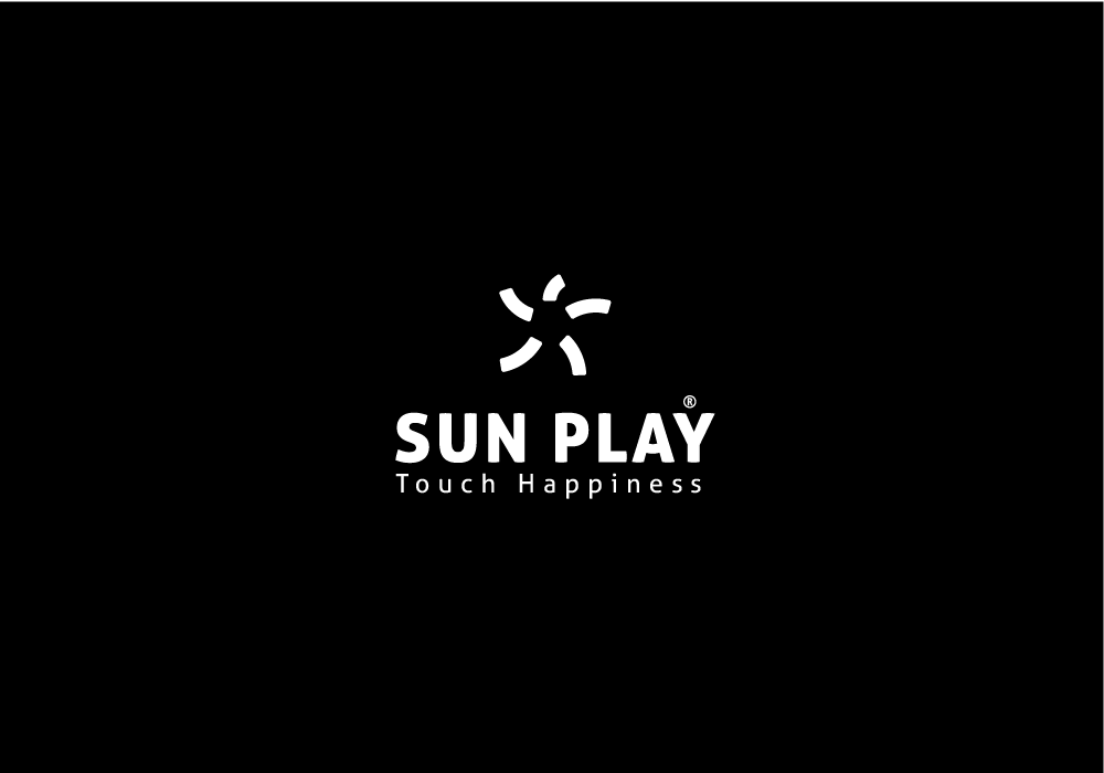 سان-پلی-Sun-Play - image
