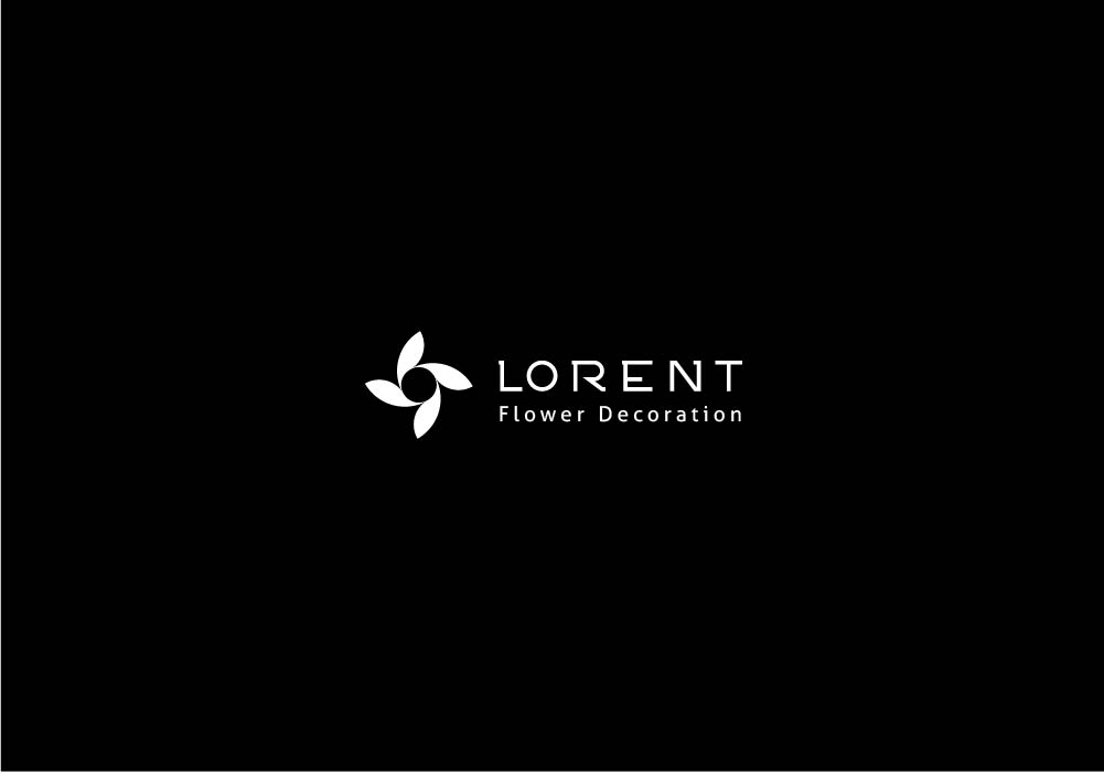 لورنت-LORENT