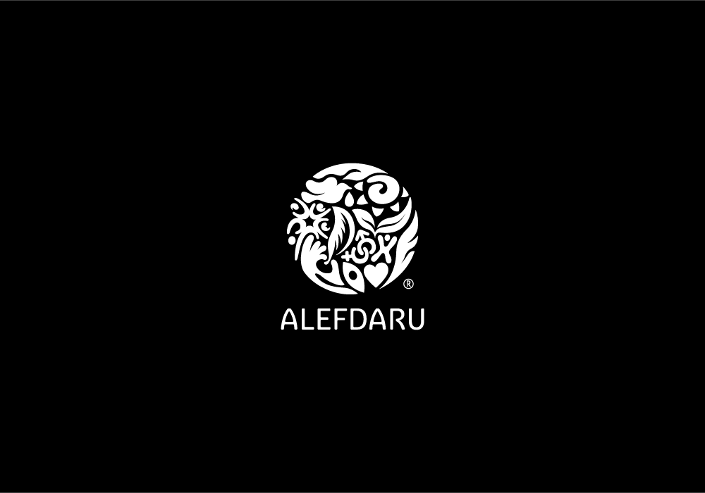 الف-دارو - image