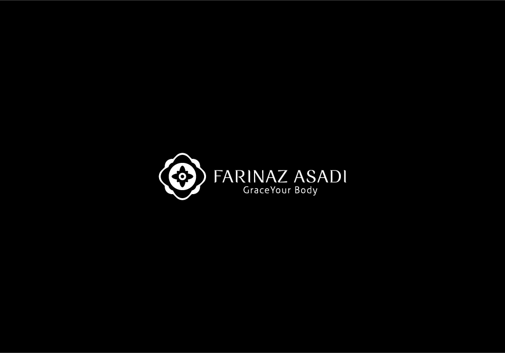 فریناز-اسدی - image
