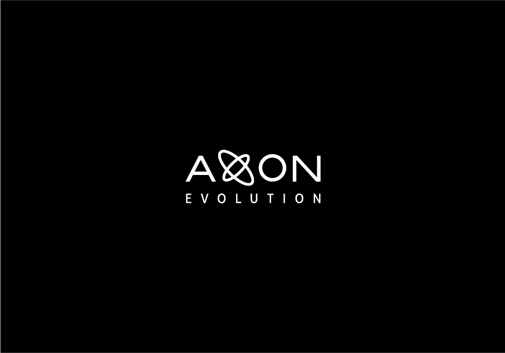 آکسون-Axon - image
