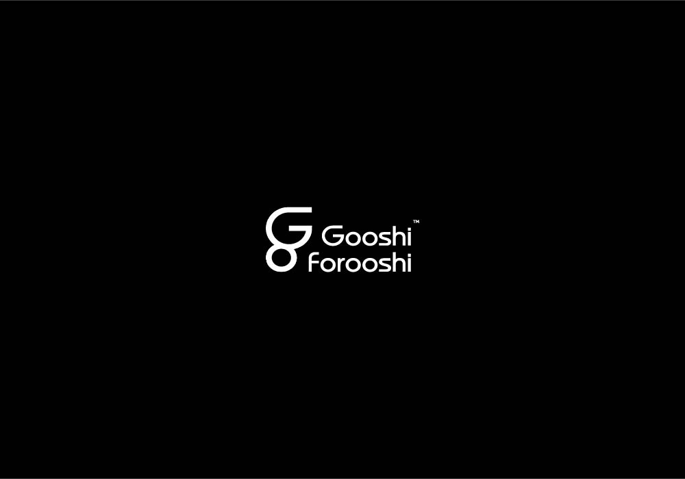گوشی-فروشی-Gooshi-forooshi - image