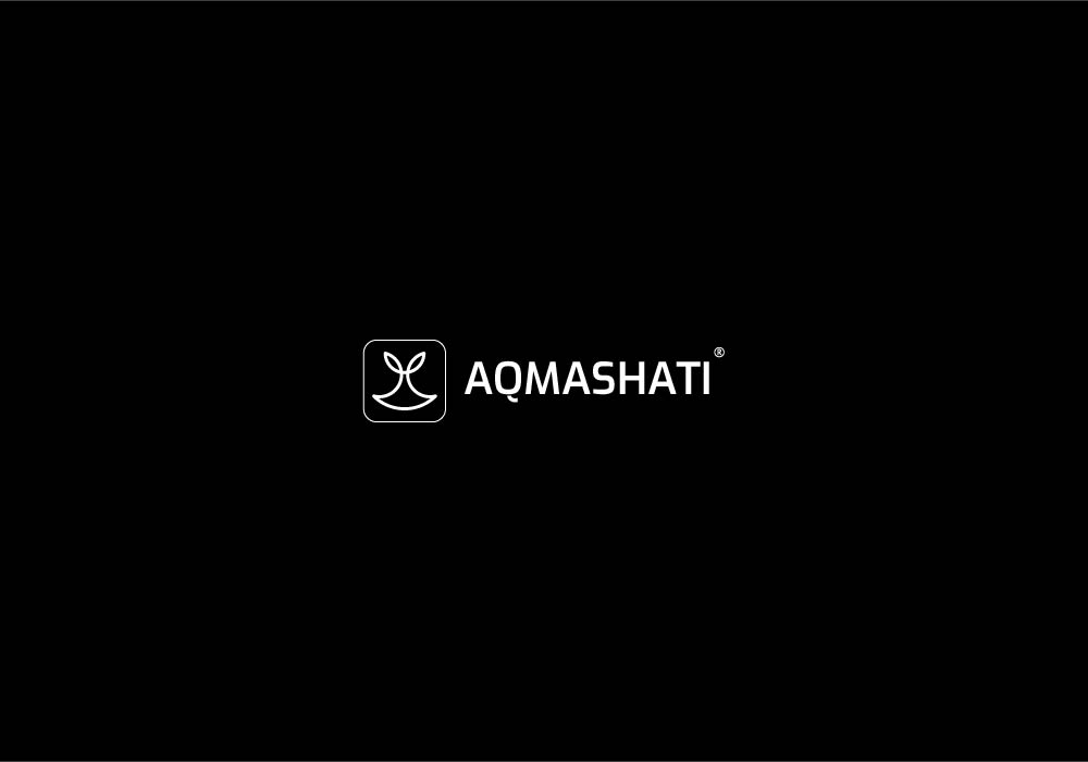 اقمشتی - image