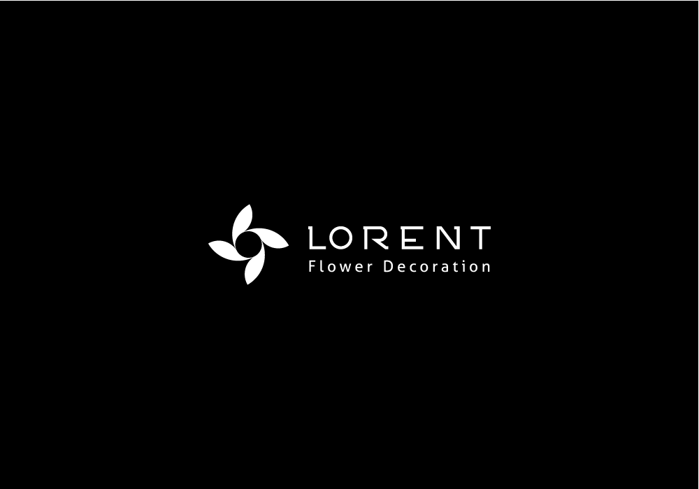 لورنت-LORENT - image