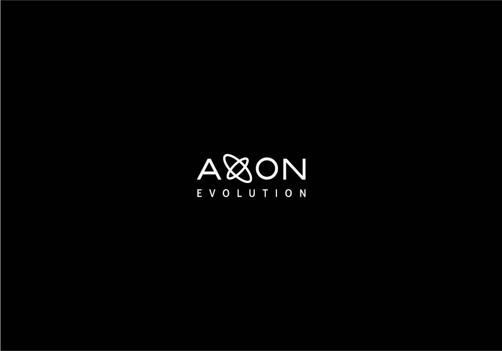 آکسون-Axon - image
