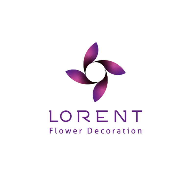 لورنت - LORENT