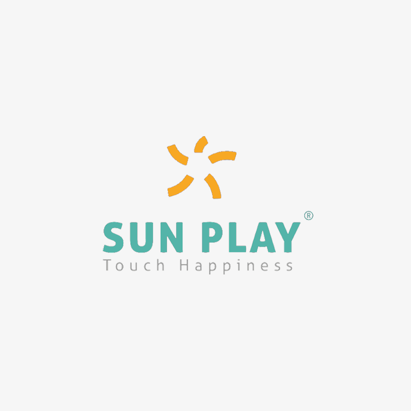 سان پلی - Sun Play